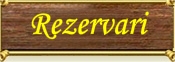 Rezervari
